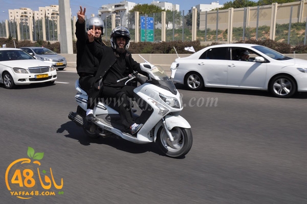 quds masira darajat aya (63).JPG